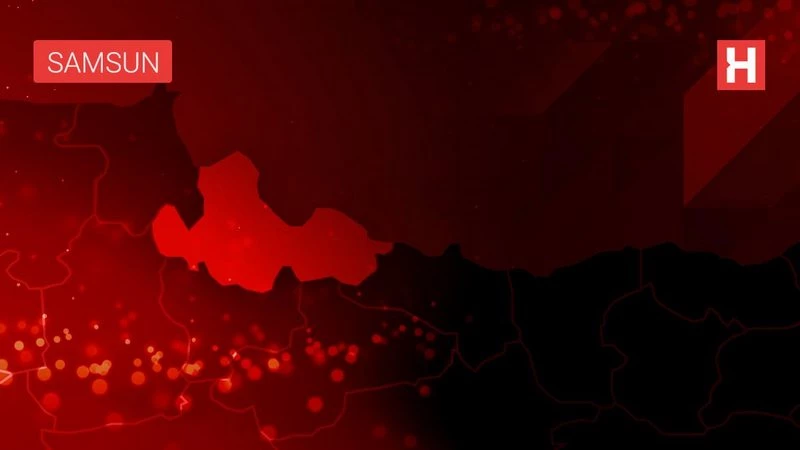 Yelkende 2021 Milli Takım Seçme Yarışları`nın ilk hafta heyecanı sona erdi