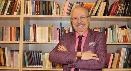 Yemeğinizi kendiniz pişirin kanserden korunun