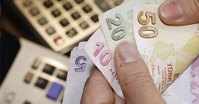 Yeni asgari ücret cuma günü belli olacak