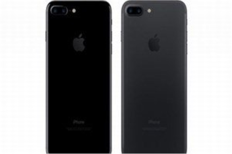 Yeni iPhone isteyenlere kötü haber!