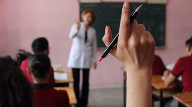 Yeni sistem için '3 yılda 75 bin tane' gerekiyor