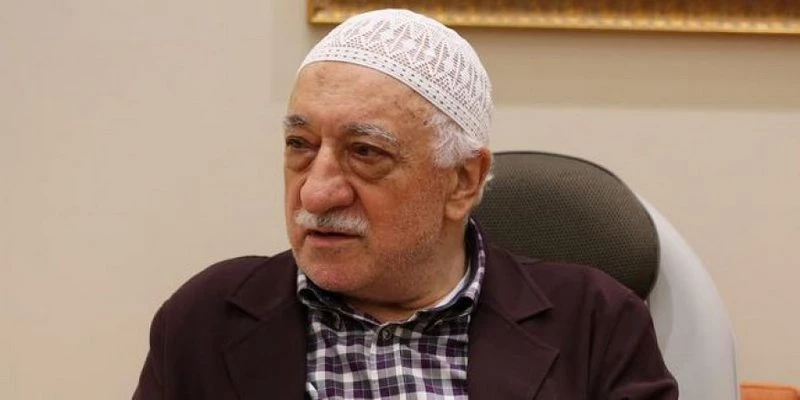 Yeni talimatı ortaya çıktı