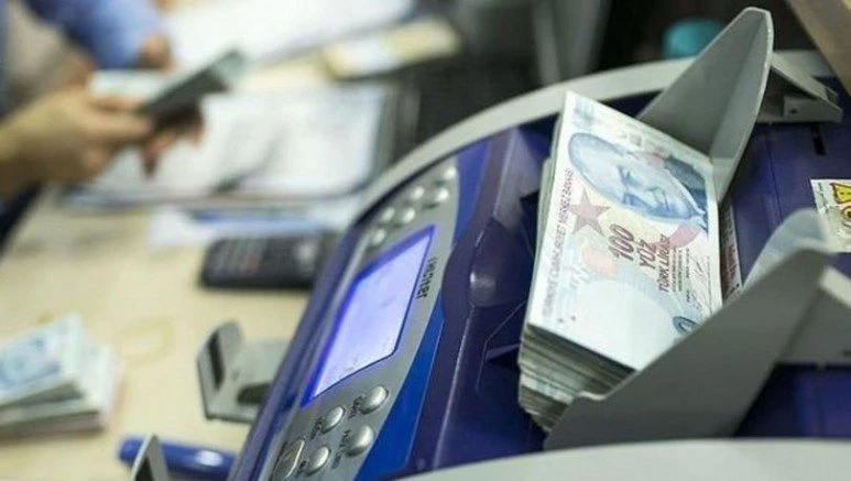YENİ YAPILANDIRMA GELİYOR