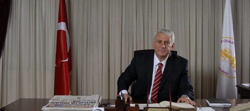 Yeni yılda kira artışı yapmayın?