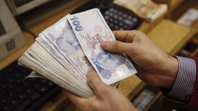 Yeniden yapılandırma Meclis`te