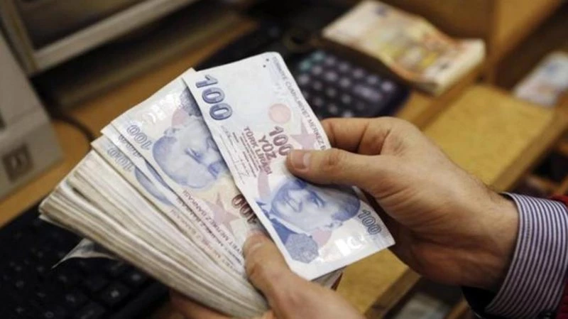 Yenipazar Belediye Başkanı`nın kayınbiraderini işe alması gündem oldu: Başka bir ehli kişi bulamadım