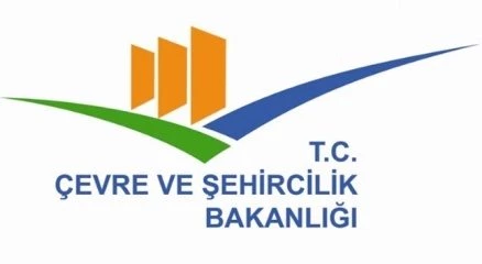 Yerel yönetimlere 6,5 milyar liralık kaynak