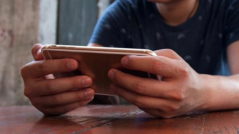Yerli oyun girişimi Ace Games 7 milyon dolar yatırım aldı!
