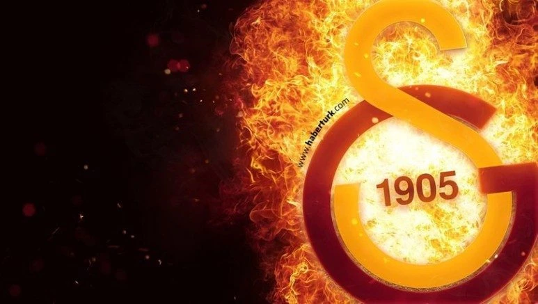 YILDIZ İSİM GALATASARAY`DA