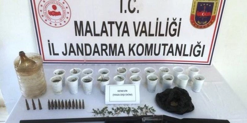 YOK ARTIK DEDİRTTİ