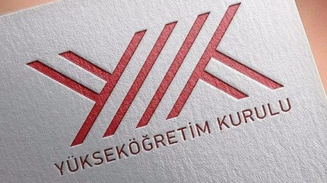 YÖK gündeme aldı! Profesörlere yakın takip...