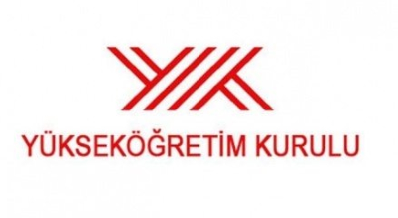 YÖK?ten o öğrencilerin başvurularıyla ilgili açıklama