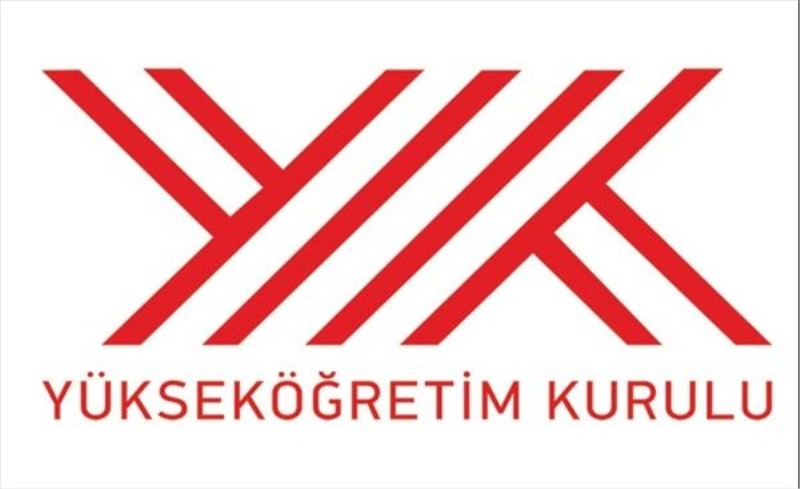YÖK`ten üniversite tercihi yapacaklara kolaylık