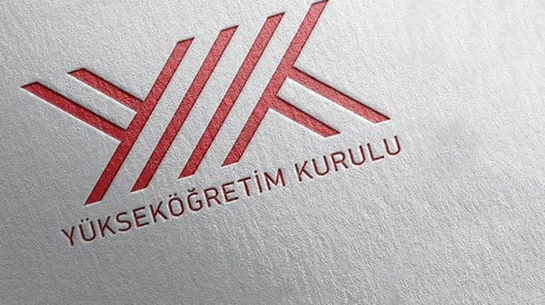 YÖK, yetki devrine hazırlanıyor