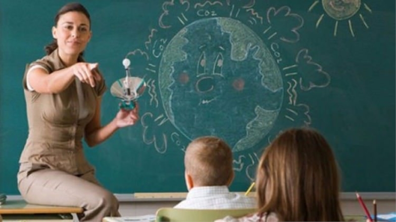 YÖKten pedagojik formasyon için yeni adım