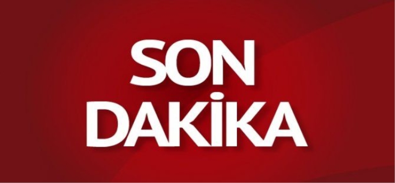 Yol kesen teröristler korucuyu şehit etti