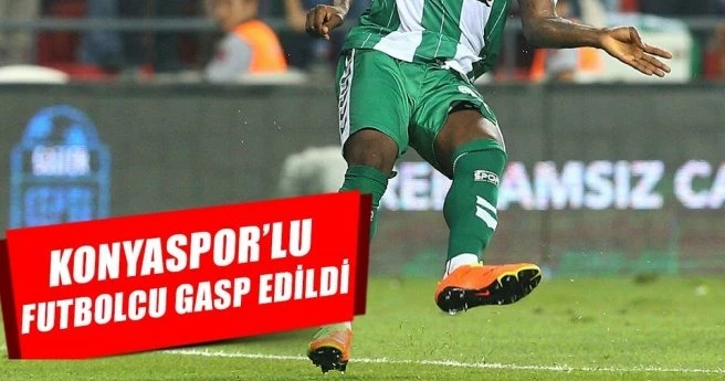 ?Yolu uzattın? dedi, gasp edildi