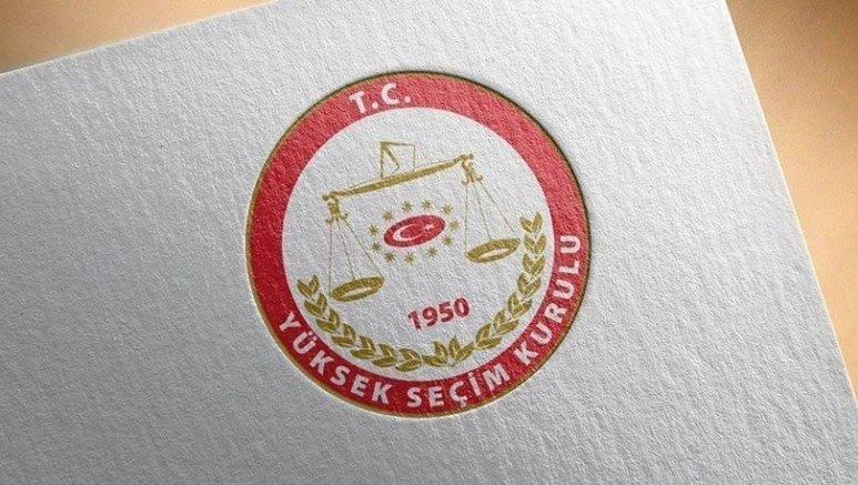 YSK`DAN RET