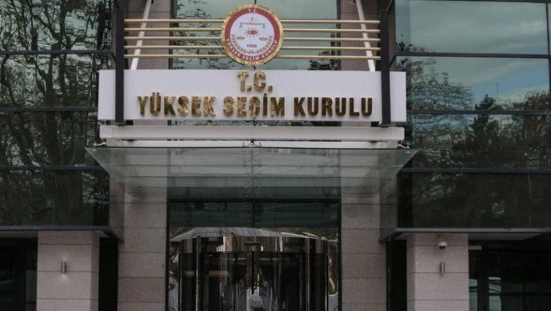 YSK KHK`LILAR OY KULLANABİLİR DEDİ