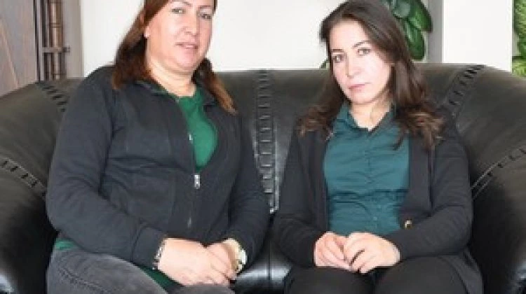 Yüksekova Belediye Başkanı tutuklandı!