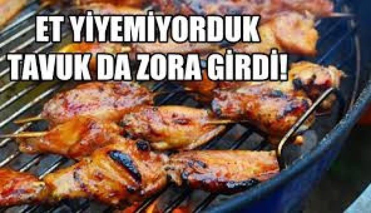 Yüzde 200 zam! Kilosu 28 TL`yi aştı
