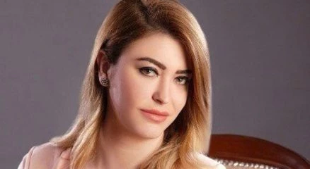 Yüzdeki çiller psikolojiyi olumsuz etkiliyor
