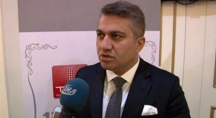 Zabıtalar: Halkın bizi anlaması gerek