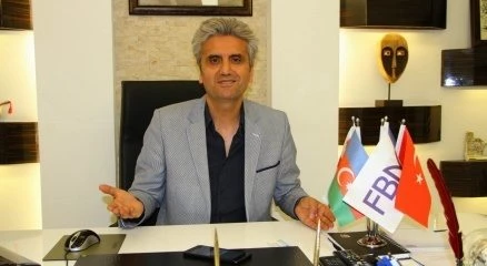 Zayıfladıktan sonraki sarkmalar artık kabus değil