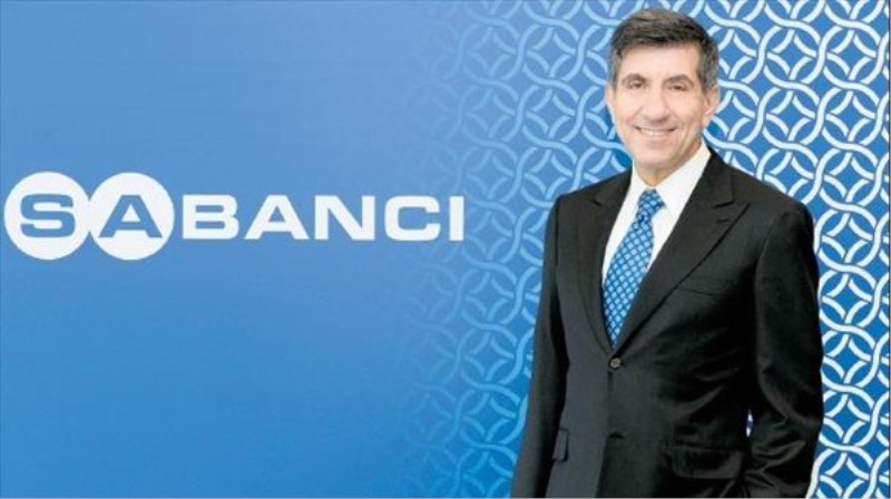 ?Zorlu dönemeçten başarıyla geçtik?
